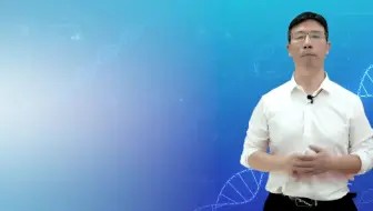 [2.5] 脑梗塞治疗