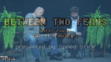 Between Two Ferns with Zach Galifianakis Bruce Willis哔哩哔哩bilibili