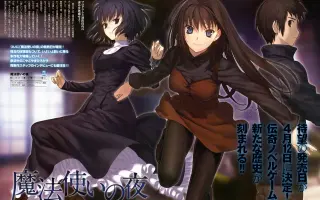 三咲里奈 搜索结果 哔哩哔哩 Bilibili