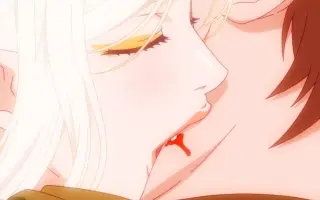 伤物语ii 热血篇 搜索结果 哔哩哔哩 Bilibili