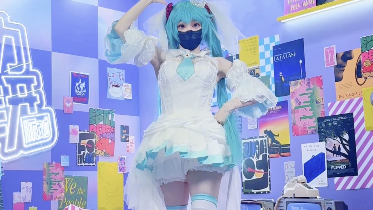 【鱼肉肉】诡秘我在bw跳极乐净土~