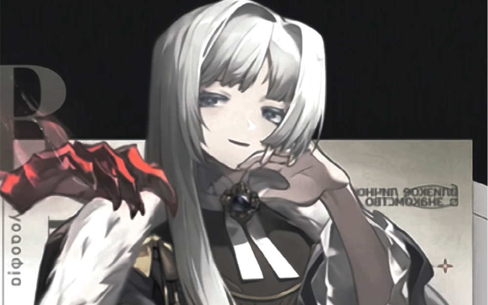 【重返未来1999】帕米埃!