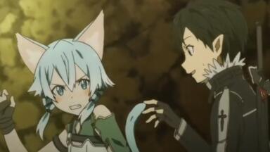 ③ bilibili thunder sporeling ビリビリサンダー のんくん-哔哩哔哩_