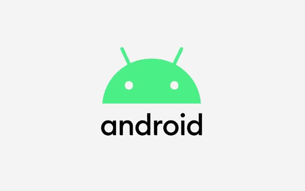 Android 10 来了,全新标识.哔哩哔哩bilibili