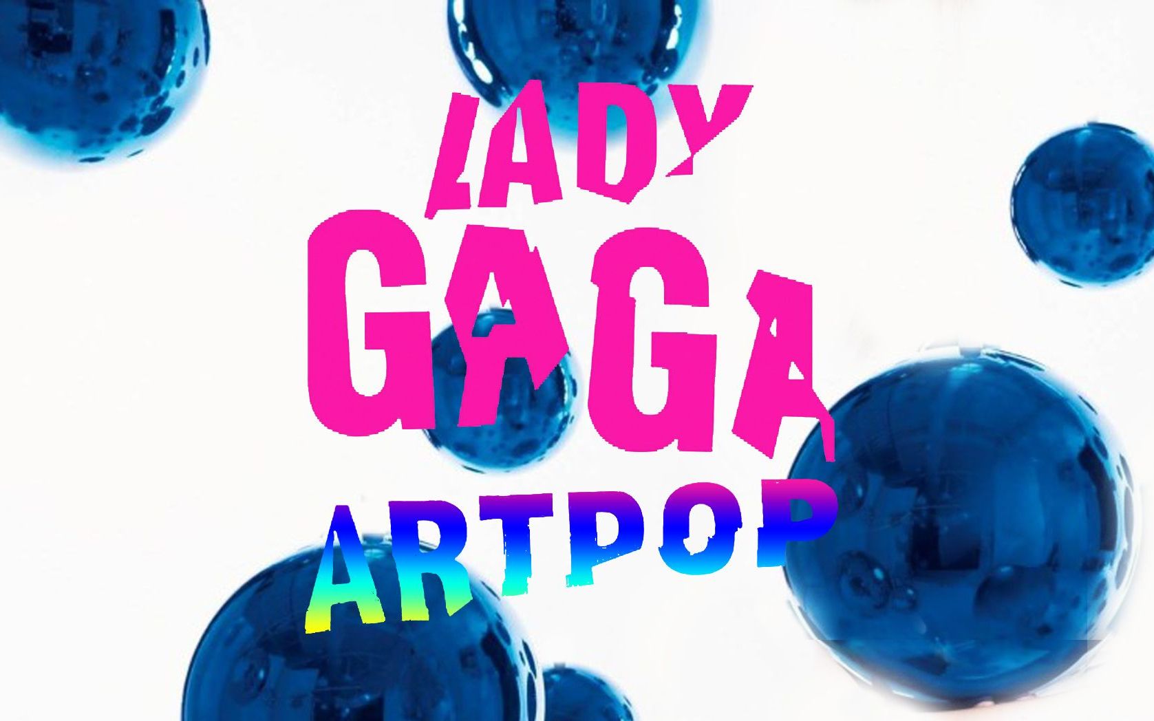 lady gaga musik interview 中英字幕 (artpop采访)