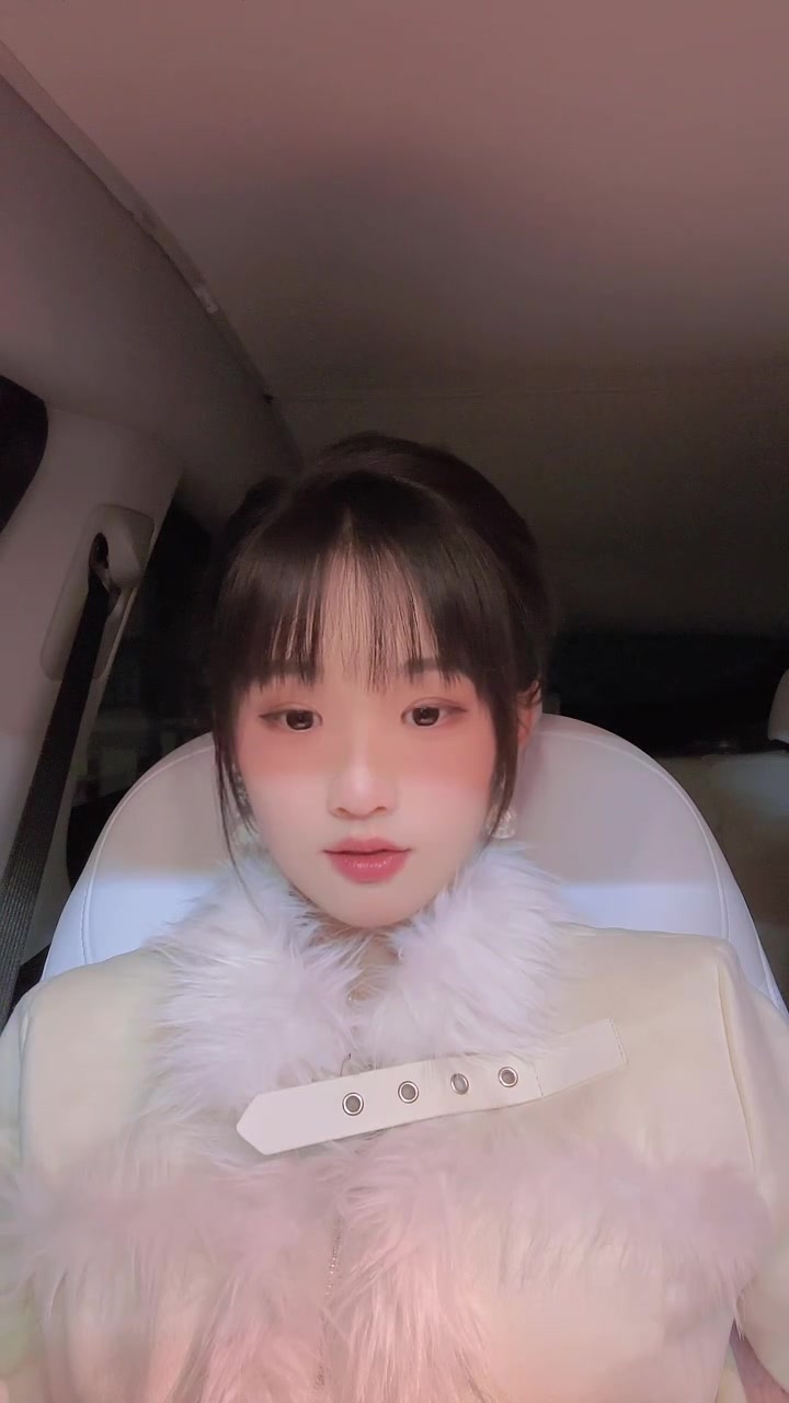 贾翼瑄0203直播-新剧上啦替嫁哑妻甜又飒