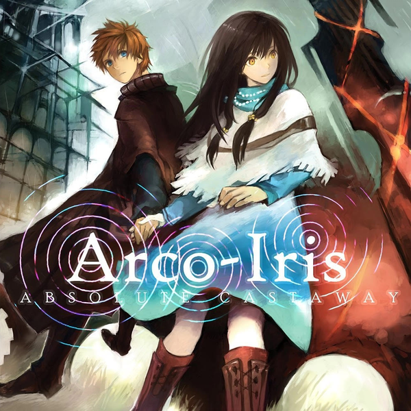 ⭐arco iris⭐プロフ見てね！⭐♪4点 戦姫絶唱シンフォギアXD UNLIMITED」よりマリアのお誕生日記念