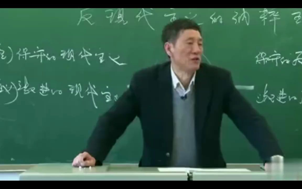 [图]对于二战德国的理解与反思，如果人人都能包容一点点。。。也许就不必付出如此代价。