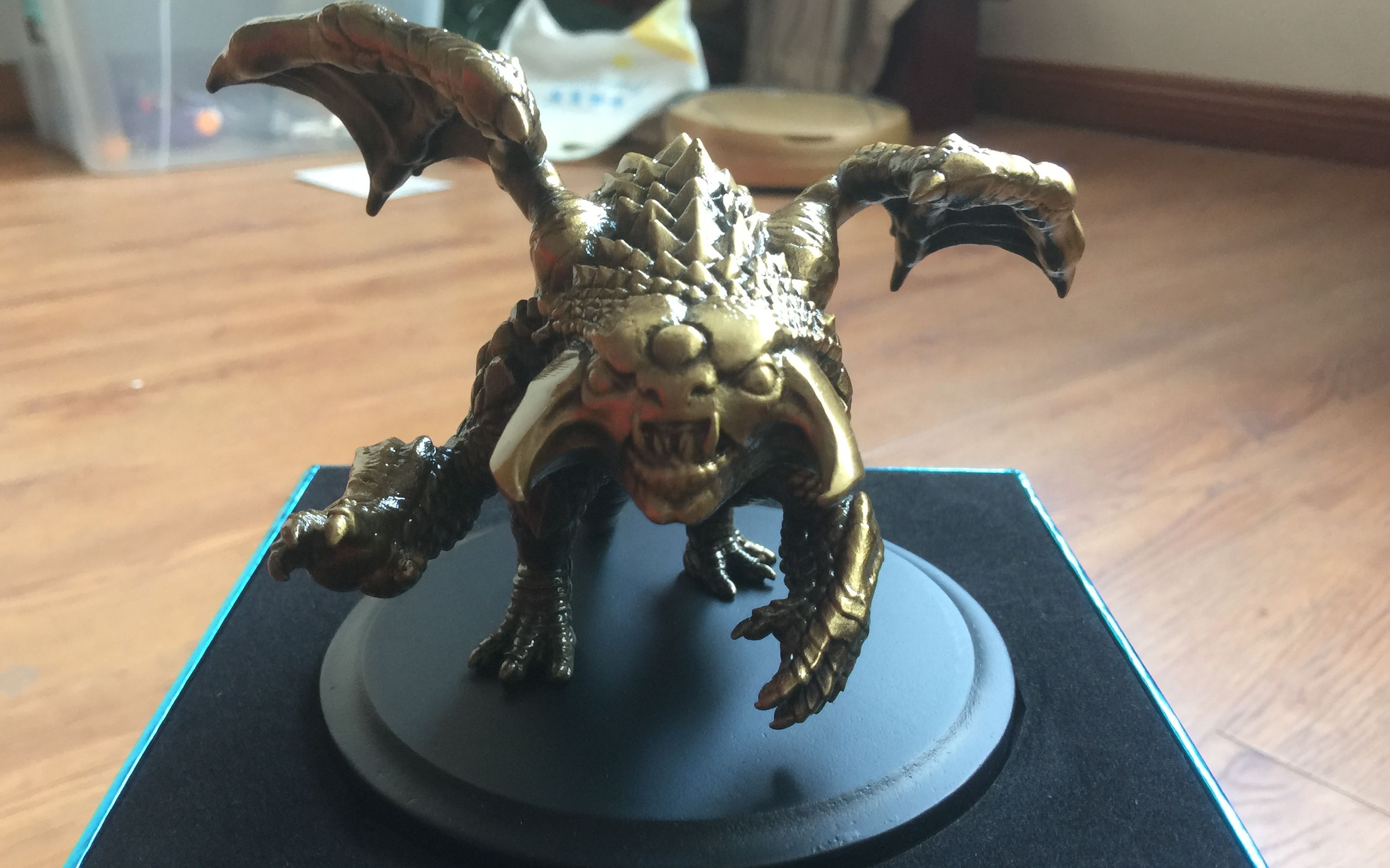 dota2 重制版肉山宝宝开箱视屏(2017年真的血赚),视屏后肉山宝宝细节