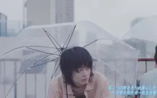 石崎了 搜索结果 哔哩哔哩 Bilibili