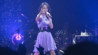 工藤静香2023 CONCERT in TAIPEI_哔哩哔哩_bilibili