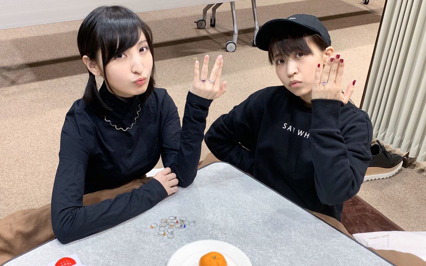 佐仓绫音生诞祭音泉付711呈献想和佐仓做的大西1482019129