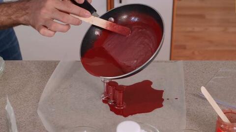 中字 解密口红的原料 在家自制口红 哔哩哔哩 Bilibili 中字 解密口红的原料 在家自制口红 哔哩哔哩 Bilibili