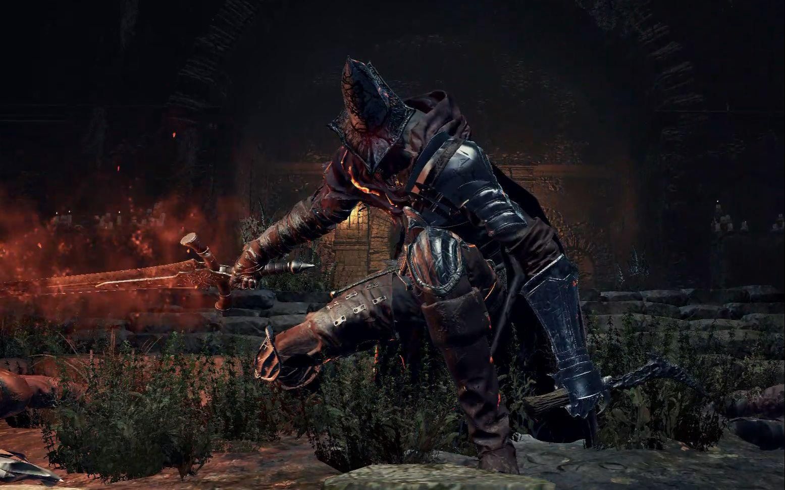 法兰不死街舞队_哔哩哔哩 (゜-゜)つロ 干杯~-bilibili