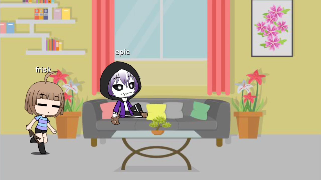 给群里的大队长的生日视频(1)