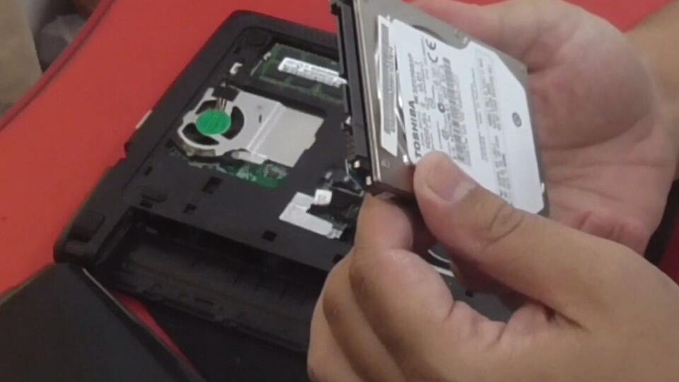 Acer aspire one d270 ram upgrade 4gb hot sale