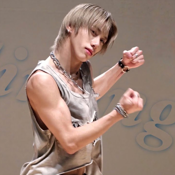 DKB HARRYJUNE サイン入りチェキ DKB】240727 Flirting X Harryjune直拍_哔哩哔哩_bilibili