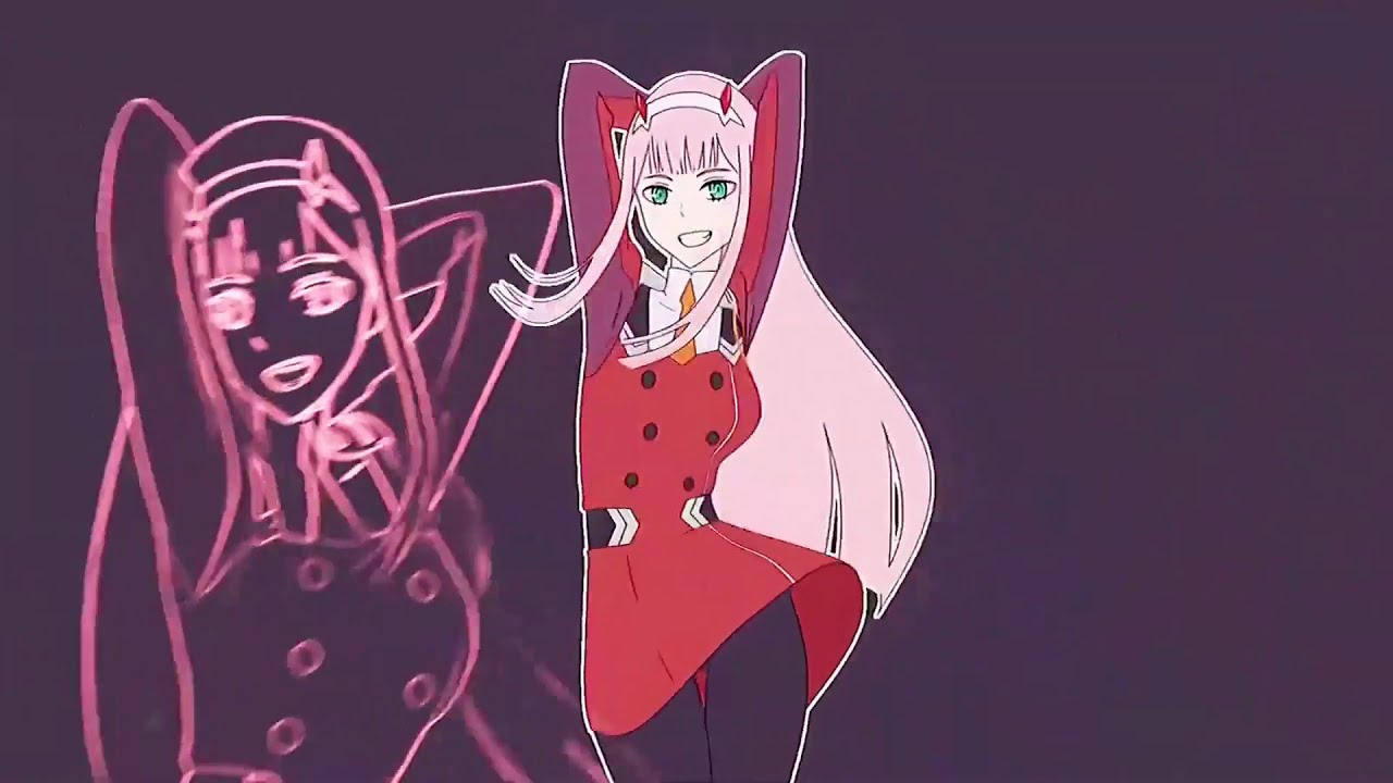 tiktok6分钟无水印纯享版越南鼓phuthonxmusedash60fps高清60帧抖音