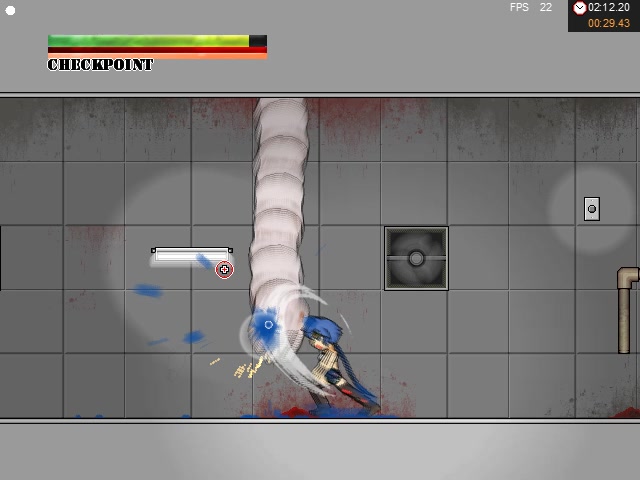 cracklecradleryoko的冒险历程part3