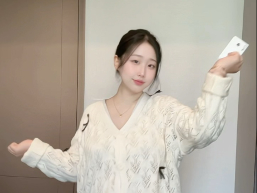 发牌