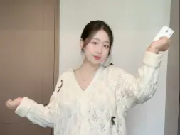 发牌