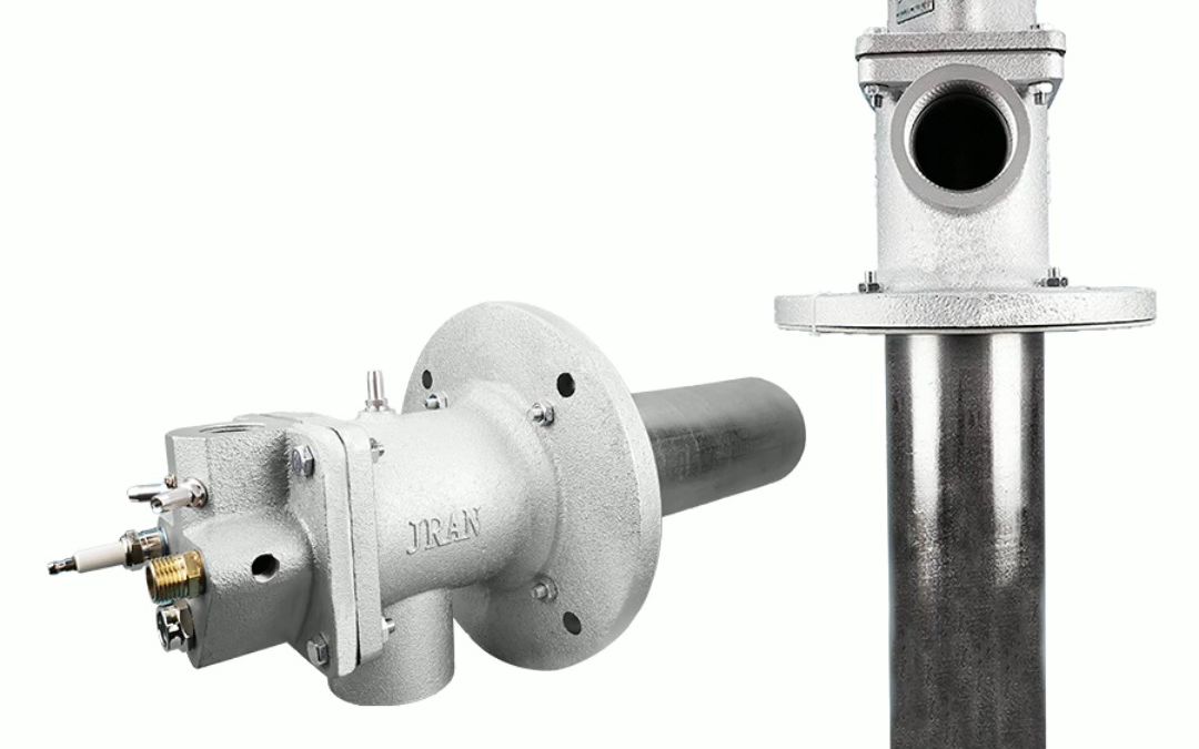 佛山精燃天然气烧嘴二次风烧嘴低氮烧嘴高炉煤气烧嘴液化气烧嘴自身