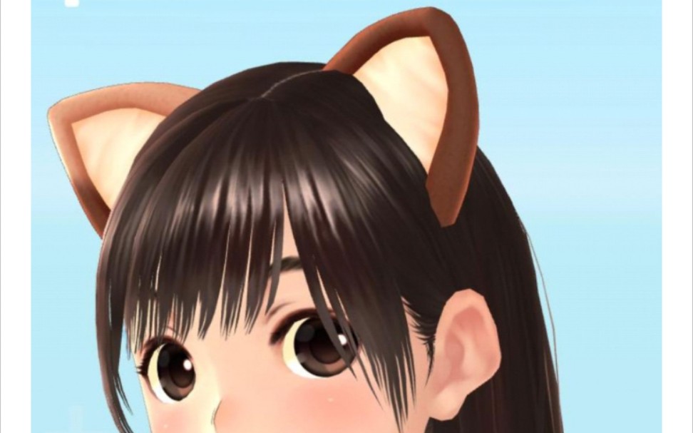 [newloveplus ]中文版(滚筒洗衣机汉化)手机3ds模拟器爱花剧情