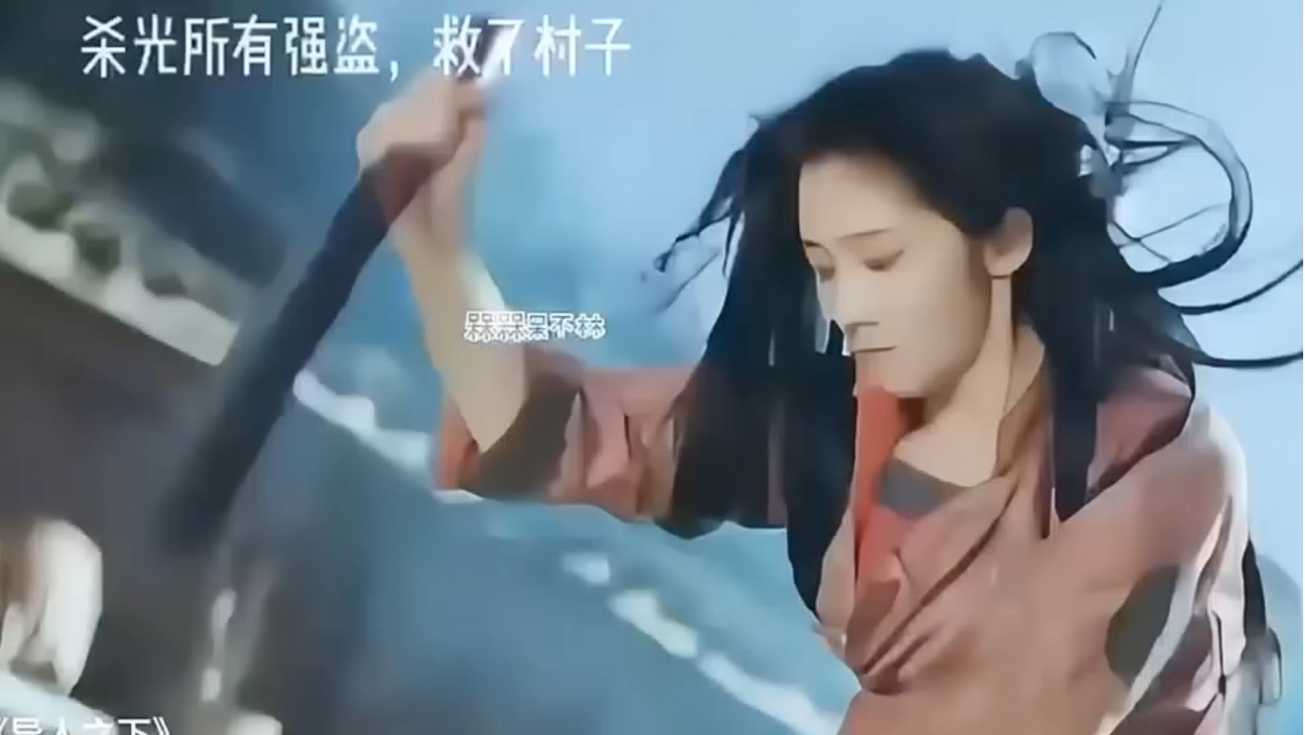 [图]我的宝宝啊😭😭😭