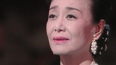 河合奈保子Live 60fps】1985《NAOKO EAST '85 感電するゾ熱い夏