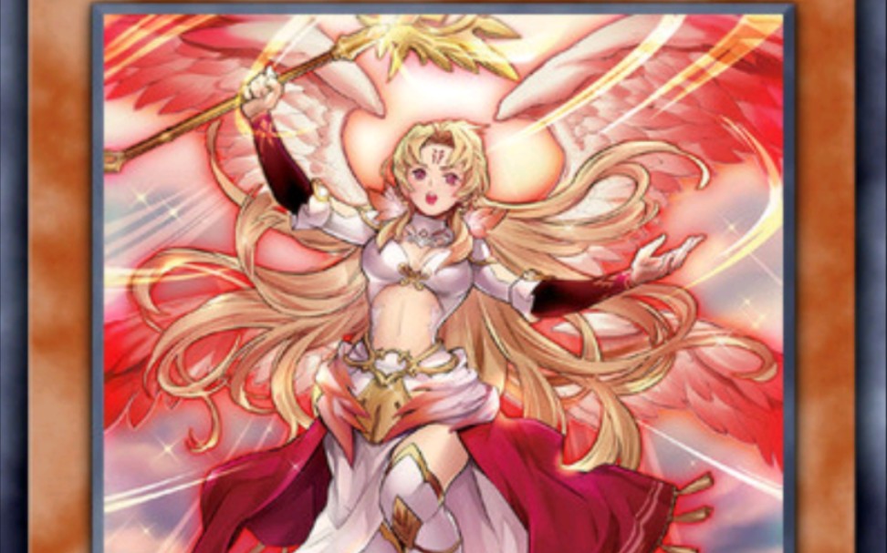 教导影依死狱乡与枪王卡组的精彩对局