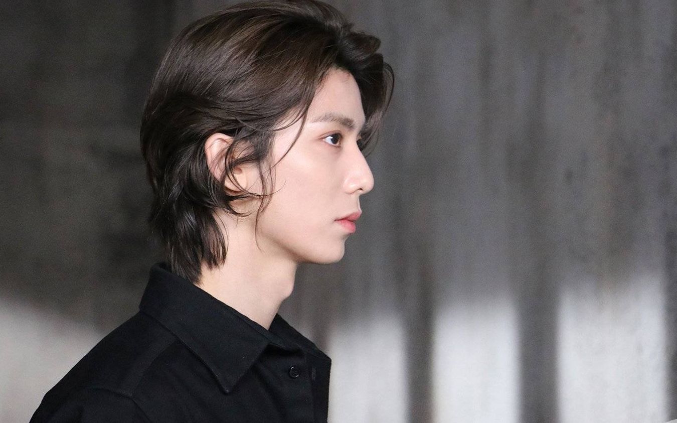 金辉映sapphiremoonlight