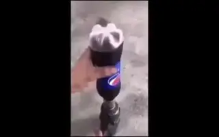 Pepsi Cola 搜索结果 哔哩哔哩 Bilibili