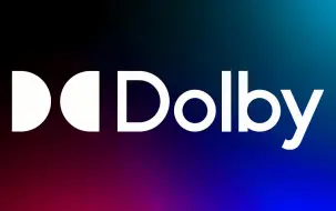 win11看dolby音效生没生效的方法