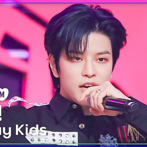 Stray Kids/金昇玟】【糖厂生贺】230922生贺献礼——“Time Of Our