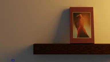 古谷野とも子-哔哩哔哩_Bilibili