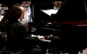 Download Video: 【卡萨利斯】门德尔松第一钢琴协奏曲 Cyprien Katsaris  Mendelssohn Piano Concerto No. 1 in G minor