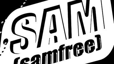 samfree/佐野貴幸/SAM作品全网最全合集】③「SAM Free Music」75首音乐