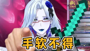 abc赤坂/-哔哩哔哩_Bilibili