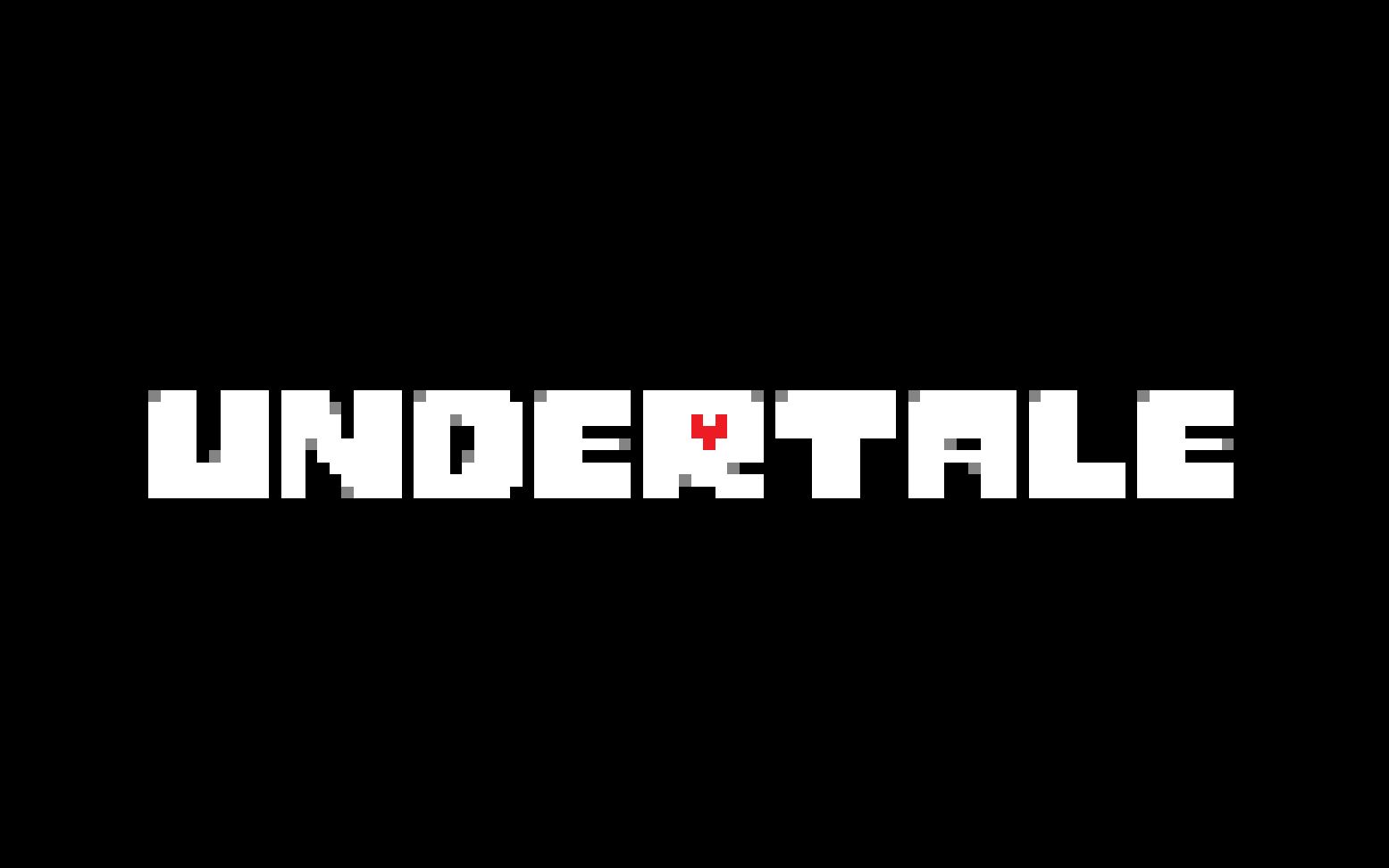 手机怎么玩传说之下undertale 如何设置虚拟游戏键盘哔哩哔哩bilibili