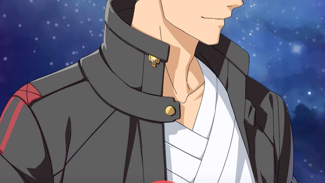 全职高手  韩文清   张氏调整