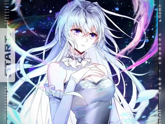 斗罗大陆#四大女主