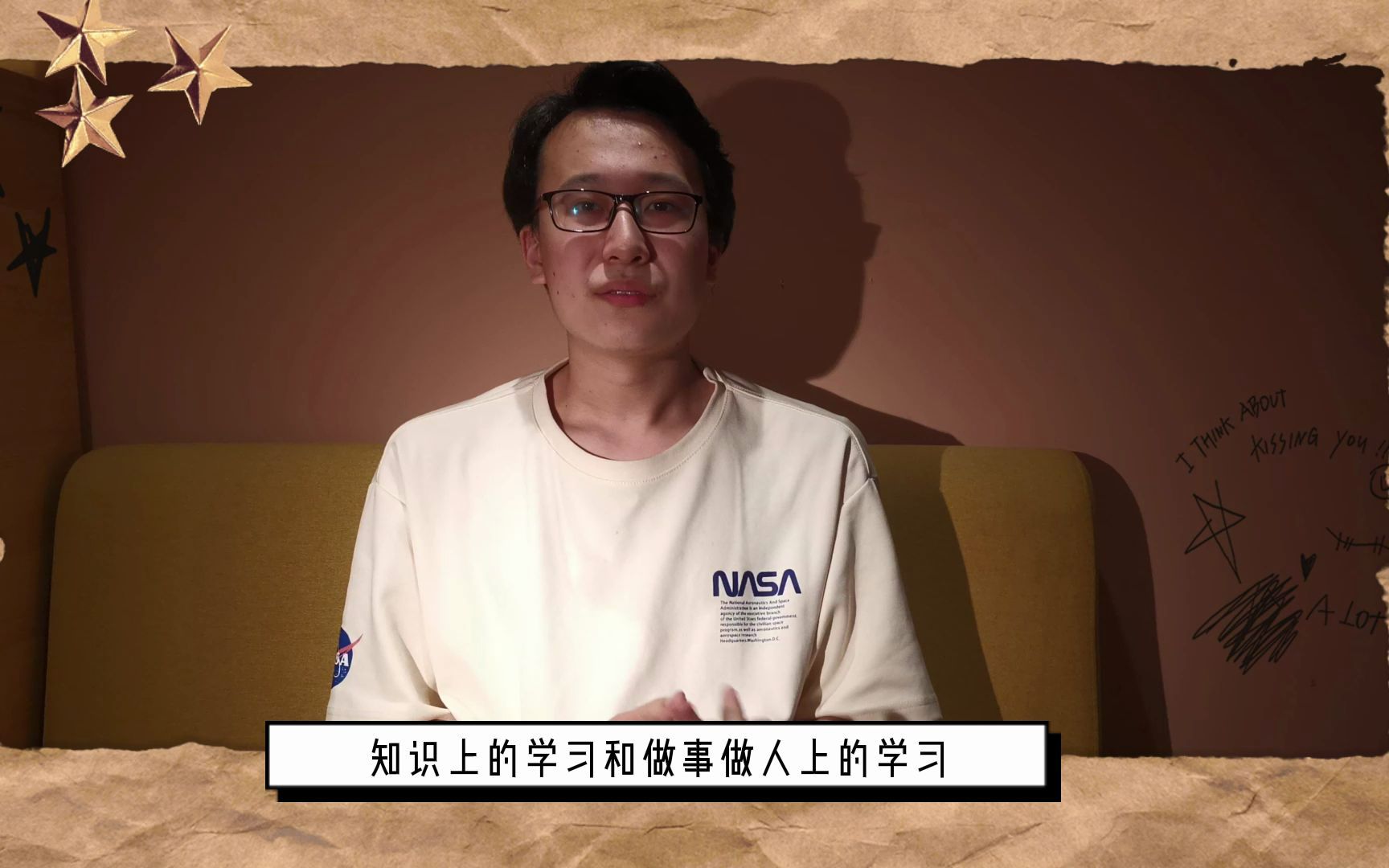 【沣潮专访】赵宏瑞哔哩哔哩bilibili