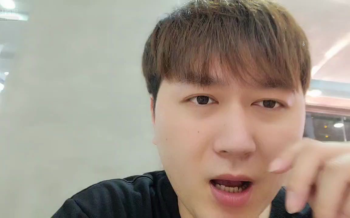 活动作品小小小酷哥2022032809大象up