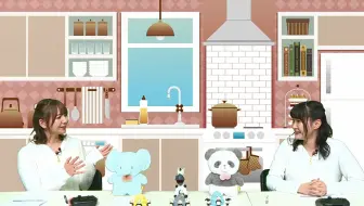 沢口けいこ 石飛恵里花 鷲崎健のアコギfun クラブ 50 哔哩哔哩 Bilibili