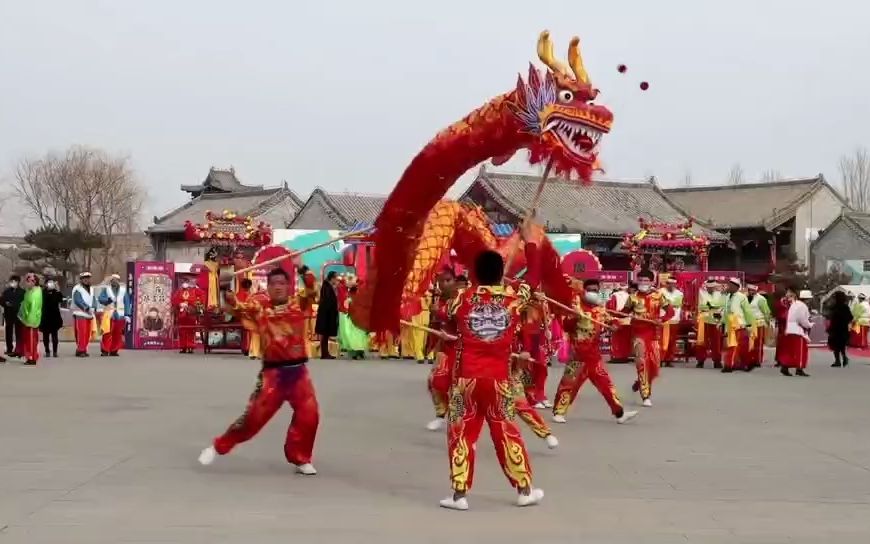 邵阳市 威风鼓,15023350531 中华鼓 ,舞鼓, 腰鼓队 主持 ,礼仪, 模特 ,迎宾鼓 龙鼓 联系电话15023350531开业庆典哔哩哔哩bilibili