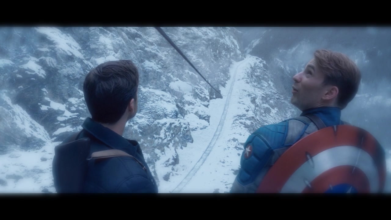 盾冬我好像在哪见过你