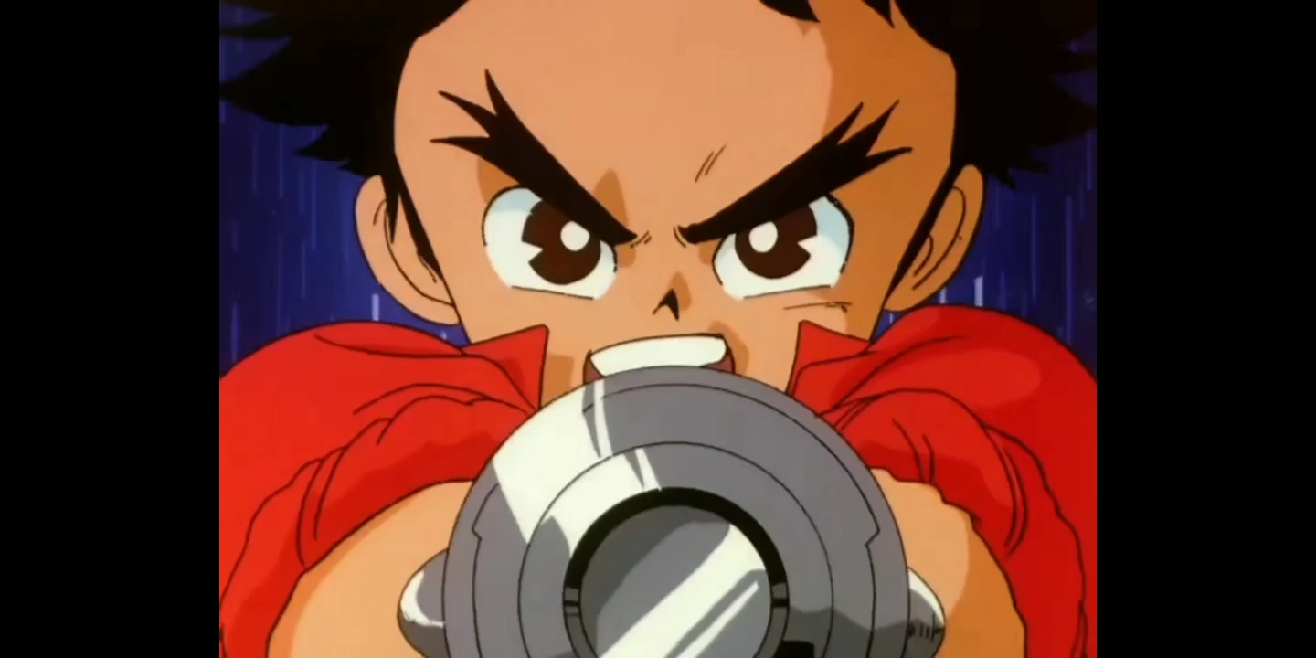 光能使者大地变身_哔哩哔哩_bilibili