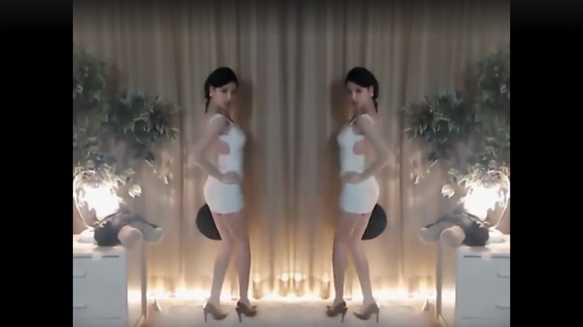 yy小耳朵早期珍藏版 (51)