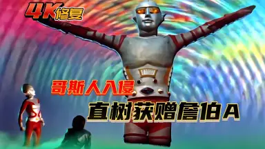 立花直树-哔哩哔哩_Bilibili