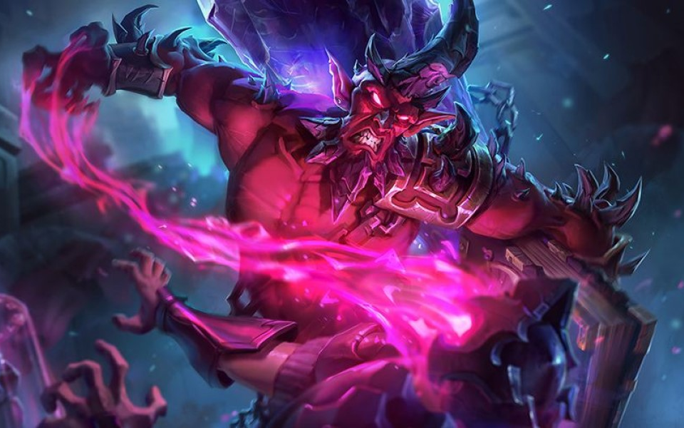 活动  【漠子曦的每日排位】又晋级赛了.不知道明天的运气怎么样啊